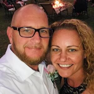 Meet your Posher, Dan